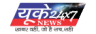uk24x7news