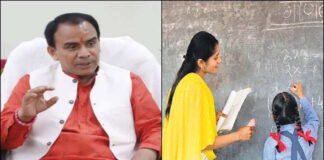 देहरादून: उत्तराखंड समग्र शिक्षा के तहत लम्बे समय से लटकी पड़ी बीआरपी-सीआरपी की भर्ती प्रक्रिया शुरू कर दी गई है। प्रदेशभर में रिक्त कुल 955 पदों पर जनपदवार मेरिट तैयार कर अभ्यर्थियों का चयन किया जायेगा।