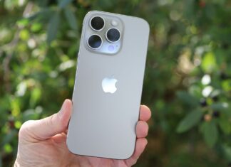 iPhone 17 Pro: 8x ऑप्टिकल ज़ूम और नए ‘प्रो कैमरा ऐप’ के साथ आ रहा है! जानें क्या हैं बड़े बदलाव