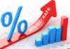 Indian Bank Loans