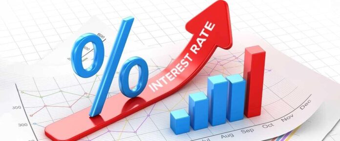 Indian Bank Loans