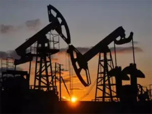India Russia Oil Trade
