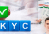 Indian Insurance Industry