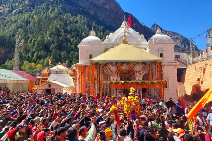 GANGOTRI-DHAM-1