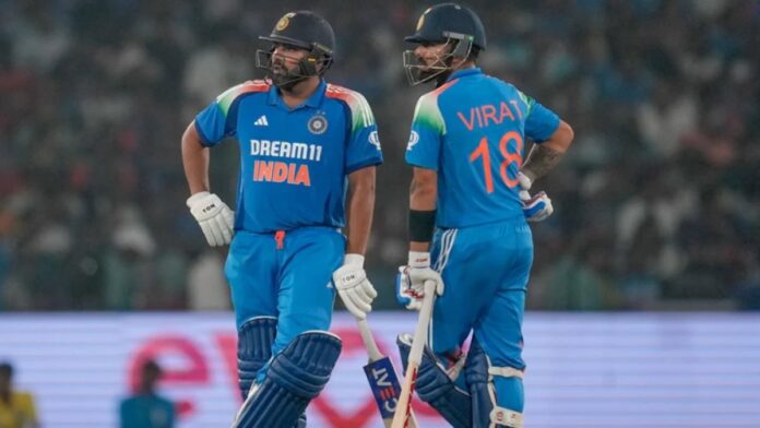 Rohit-Sharma-and-Virat-Kohli