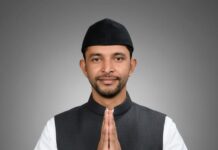 उक्रांद में युवा नेतृत्व को मौका, मनोज नेगी को सौंपी नैनीताल जिले में प्रचार मंत्री की कमान