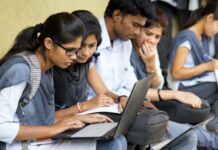 31 मार्च तक प्रमाण पत्र अपलोड नहीं हुए तो बढ़ेगी छात्रों की परेशानी, नया आदेश जारी