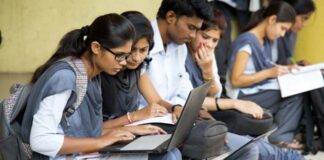 31 मार्च तक प्रमाण पत्र अपलोड नहीं हुए तो बढ़ेगी छात्रों की परेशानी, नया आदेश जारी