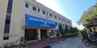 उत्तराखंड शिक्षा विभाग में बड़ा प्रशासनिक फेरबदल, नौ अधिकारियों को पदोन्नति के बाद नई तैनाती