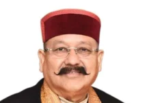 ऋषिकेश बाईपास निर्माण की स्वीकृति पर महाराज ने जताया आभार