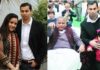 मुलायम सिंह यादव के छोटे बेटे प्रतीक यादव का संदिग्ध परिस्थितियों में निधन, जांच जारी