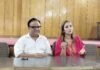 देहरादून में पहली बार होगा महिलाओं का सामूहिक मैंगो पिकल मिक्सिंग रिकॉर्ड अटेम्प्ट, 26 जुलाई को बनेगा नया इतिहास