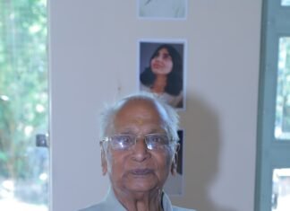 ऋषिकेश: देश के प्रसिद्ध चिकित्सक एवं समाजसेवी डॉ. क्षेमेन्द्र गुप्ता का निधन, क्षेत्र में शोक की लहर